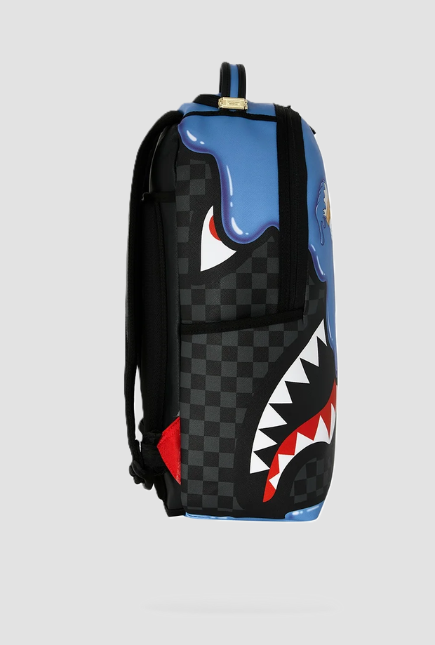 zaino mikey unisex