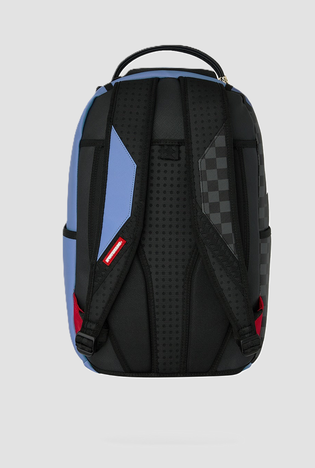 zaino mikey unisex