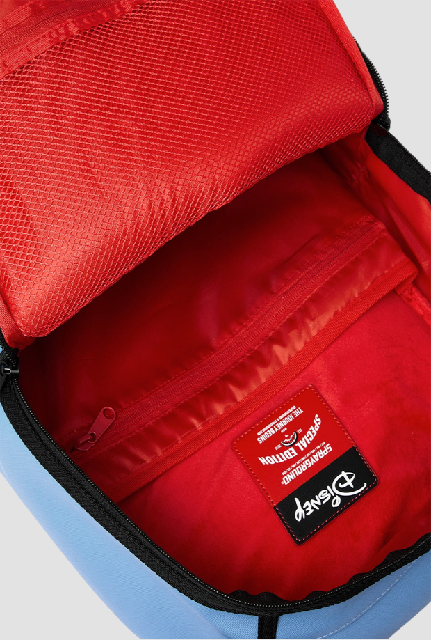 zaino mikey unisex
