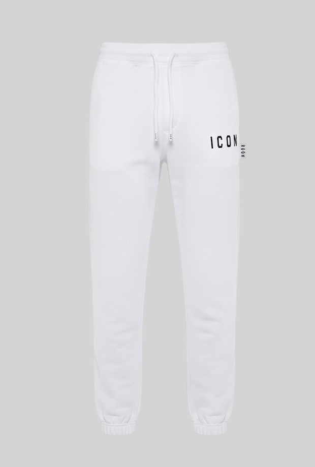 bragas de hombres blancos