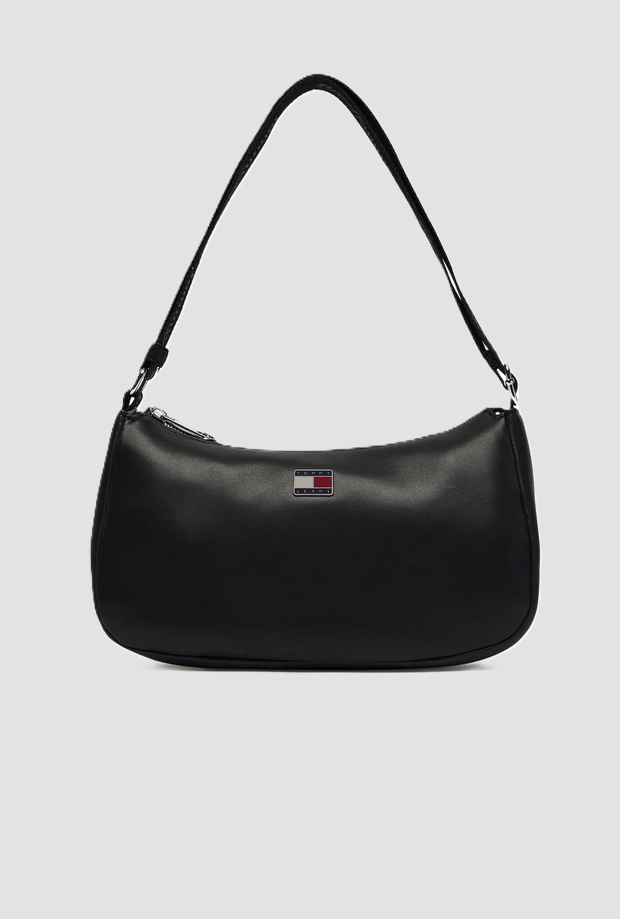 sac à main femme noir