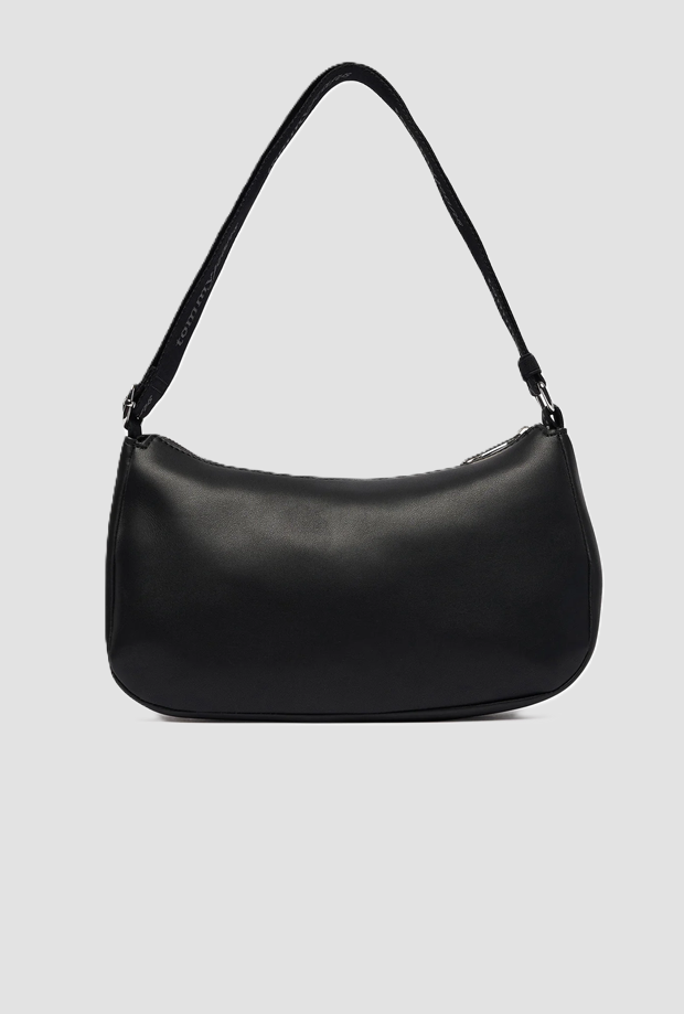 sac à main femme noir