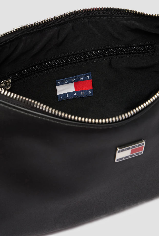 sac à main femme noir