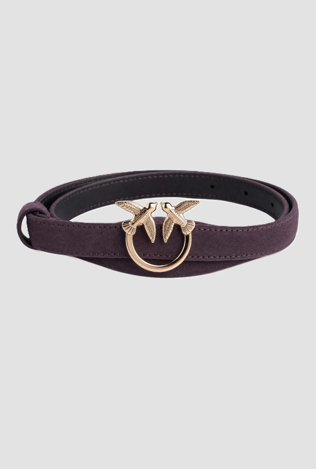 ceinture amour baie femme Bourgogne
