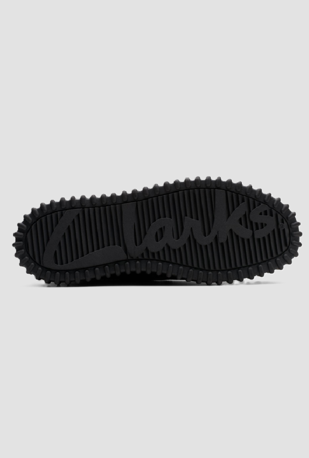shoes torhill moss woman black