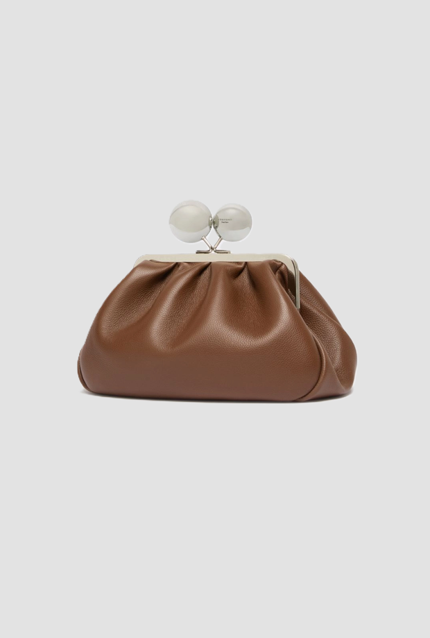 mediana mujer pastelería bolsa