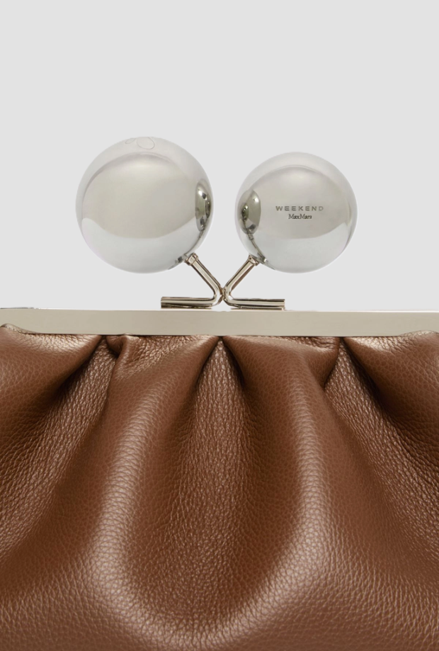 mediana mujer pastelería bolsa