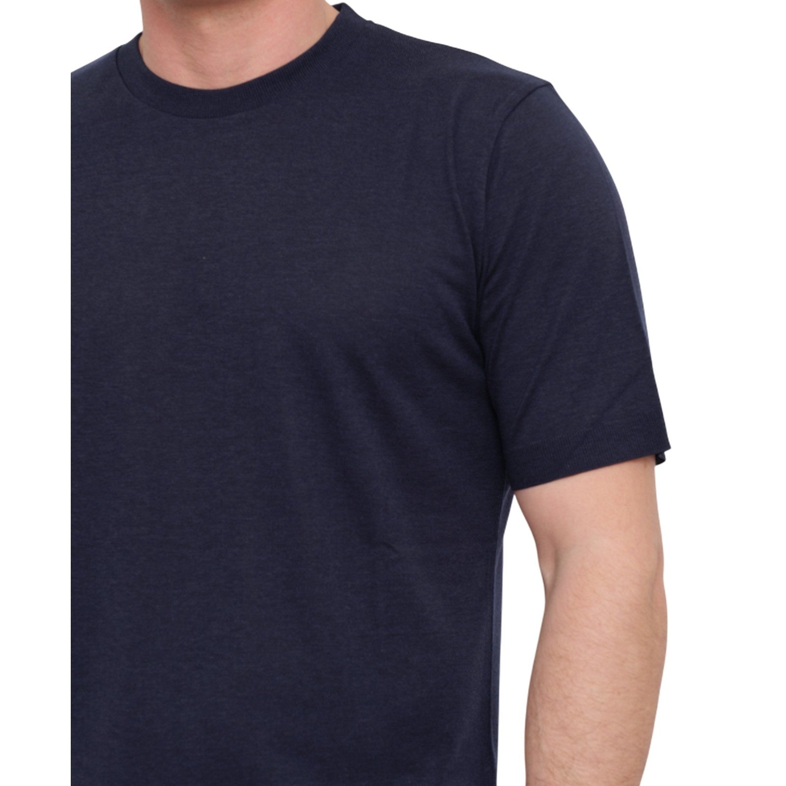 Camiseta hombre Altea - Camiseta hombre