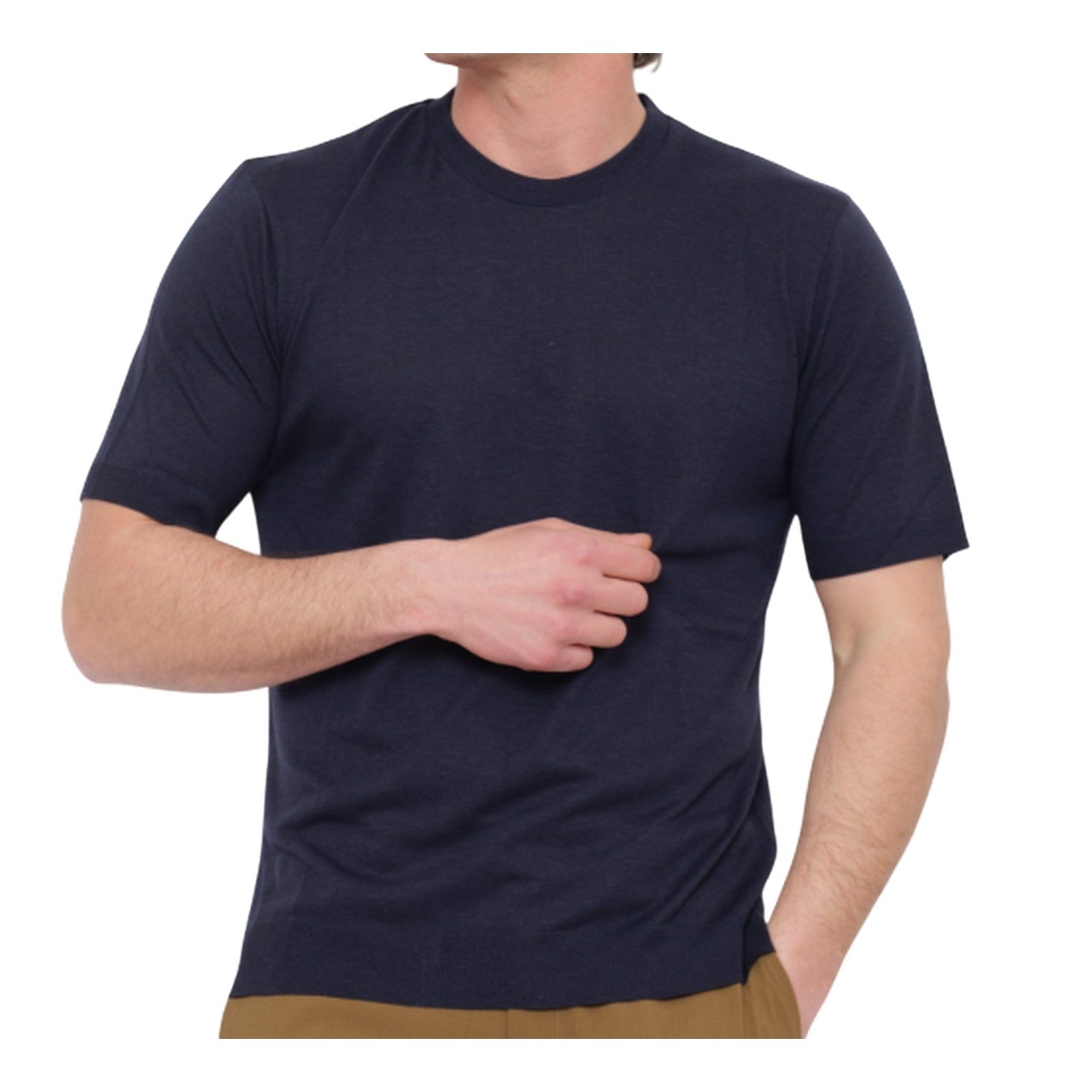 Camiseta hombre Altea - Camiseta hombre