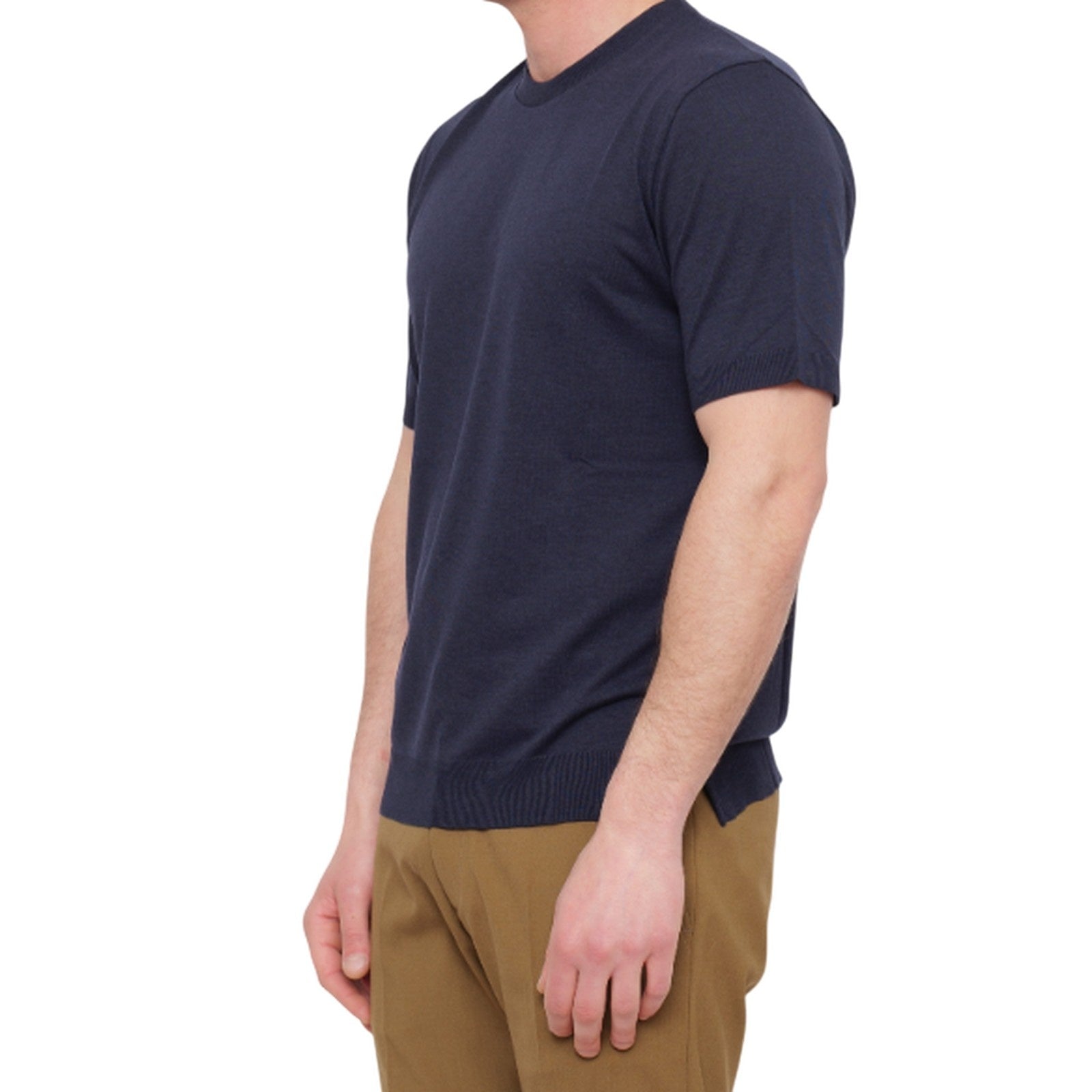 Camiseta hombre Altea - Camiseta hombre