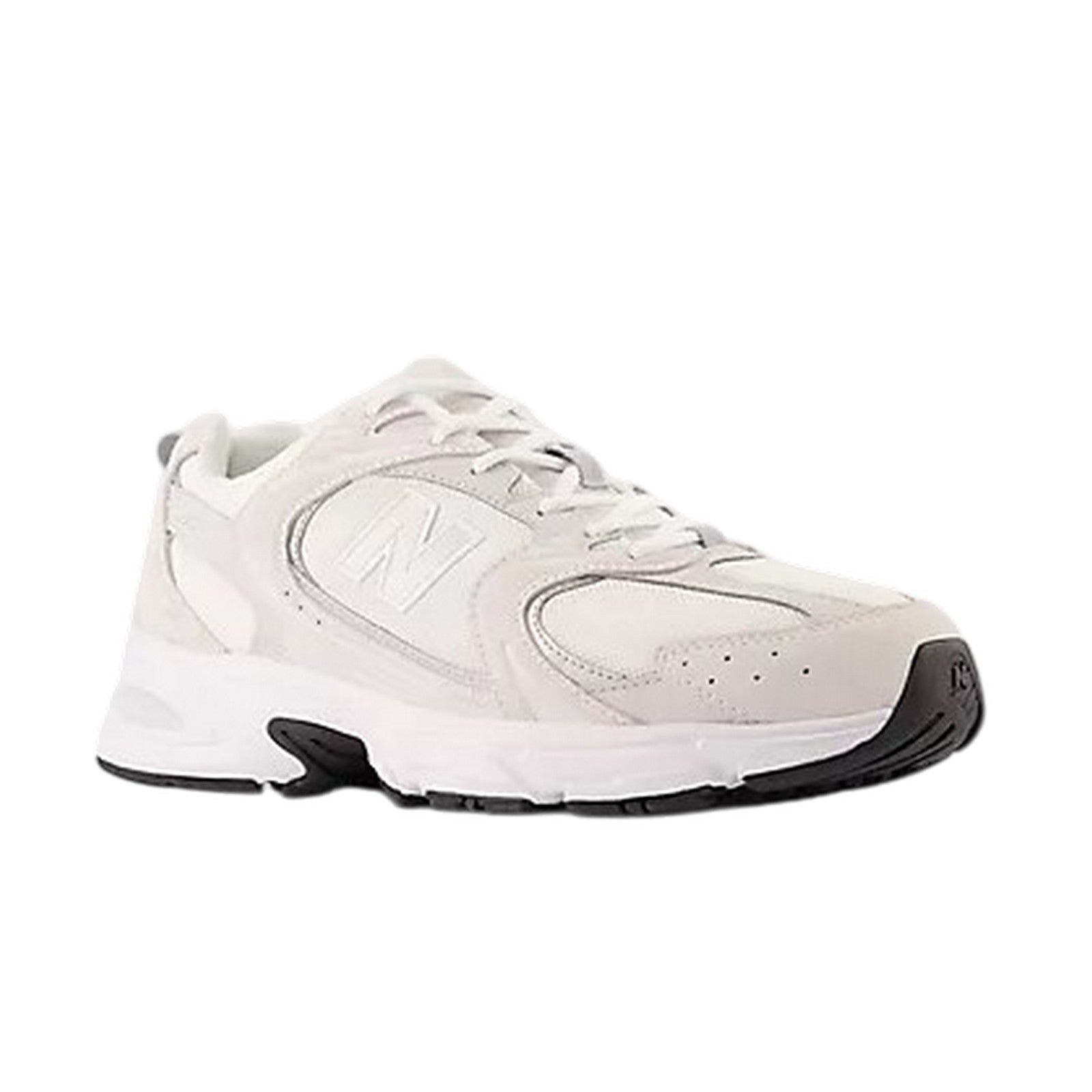 Zapatilla Unisex New Balance - 530 - gris
