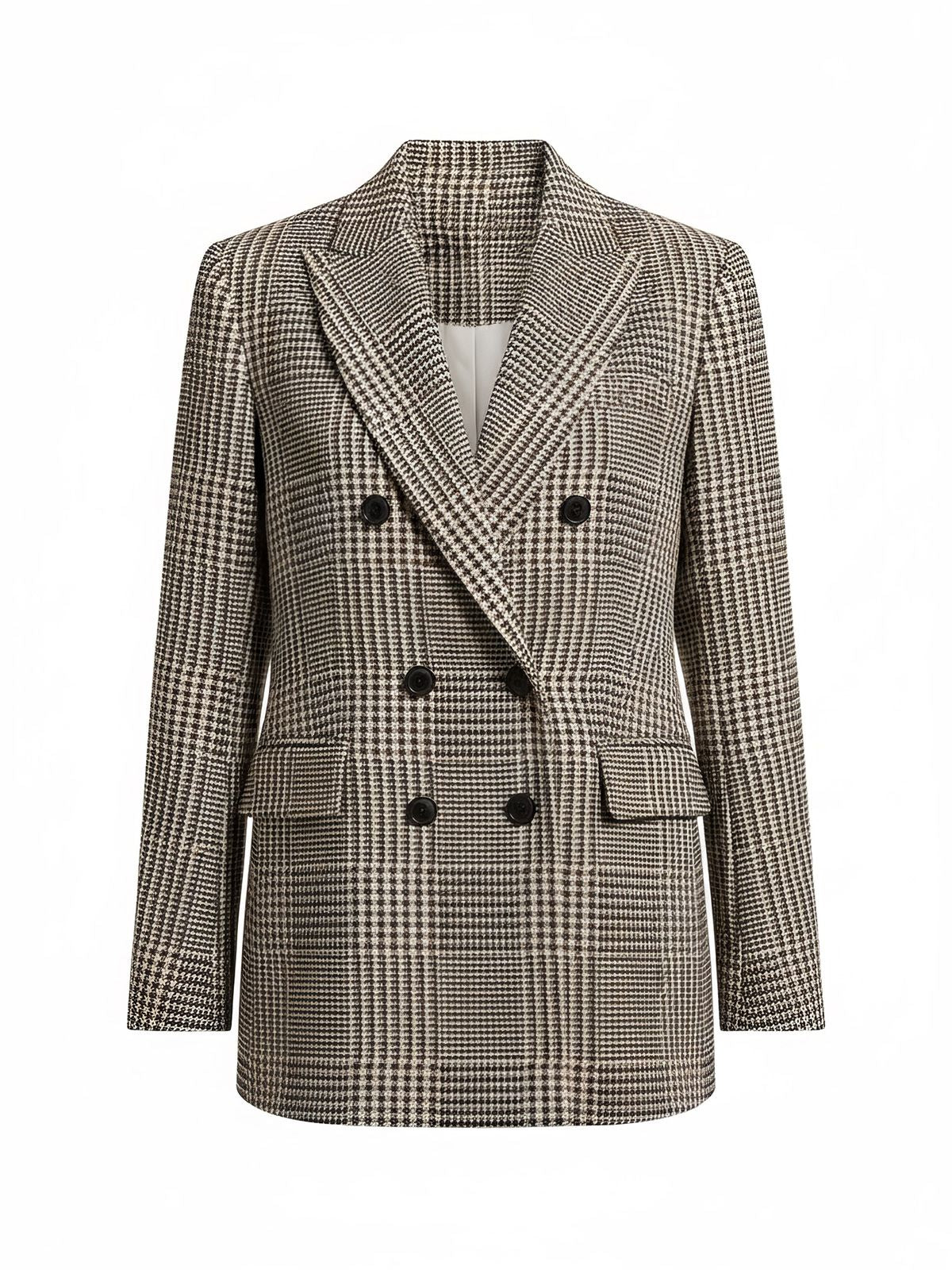 vestes pour femmes 1one - nouvelle veste topazio velours dopioptetto jointe - octanium