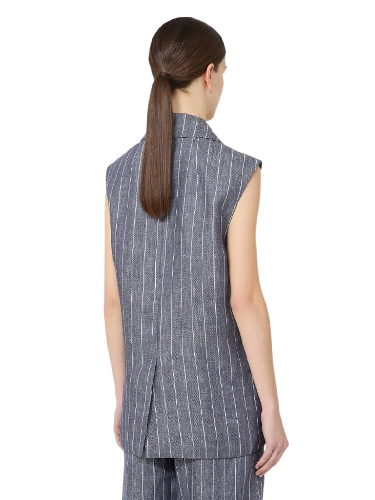 women's vest Max Mara - No.