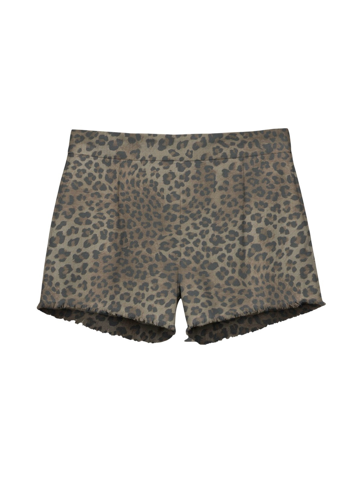 pantaloncini donna mc2 saint barth - amani woman shorts - n.d.