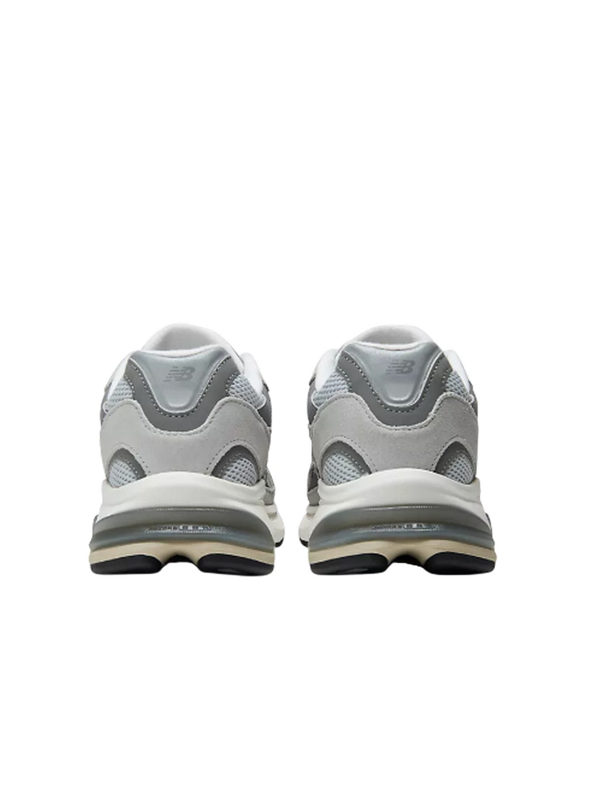 sneaker unisex new balance - u201011n - n.d.