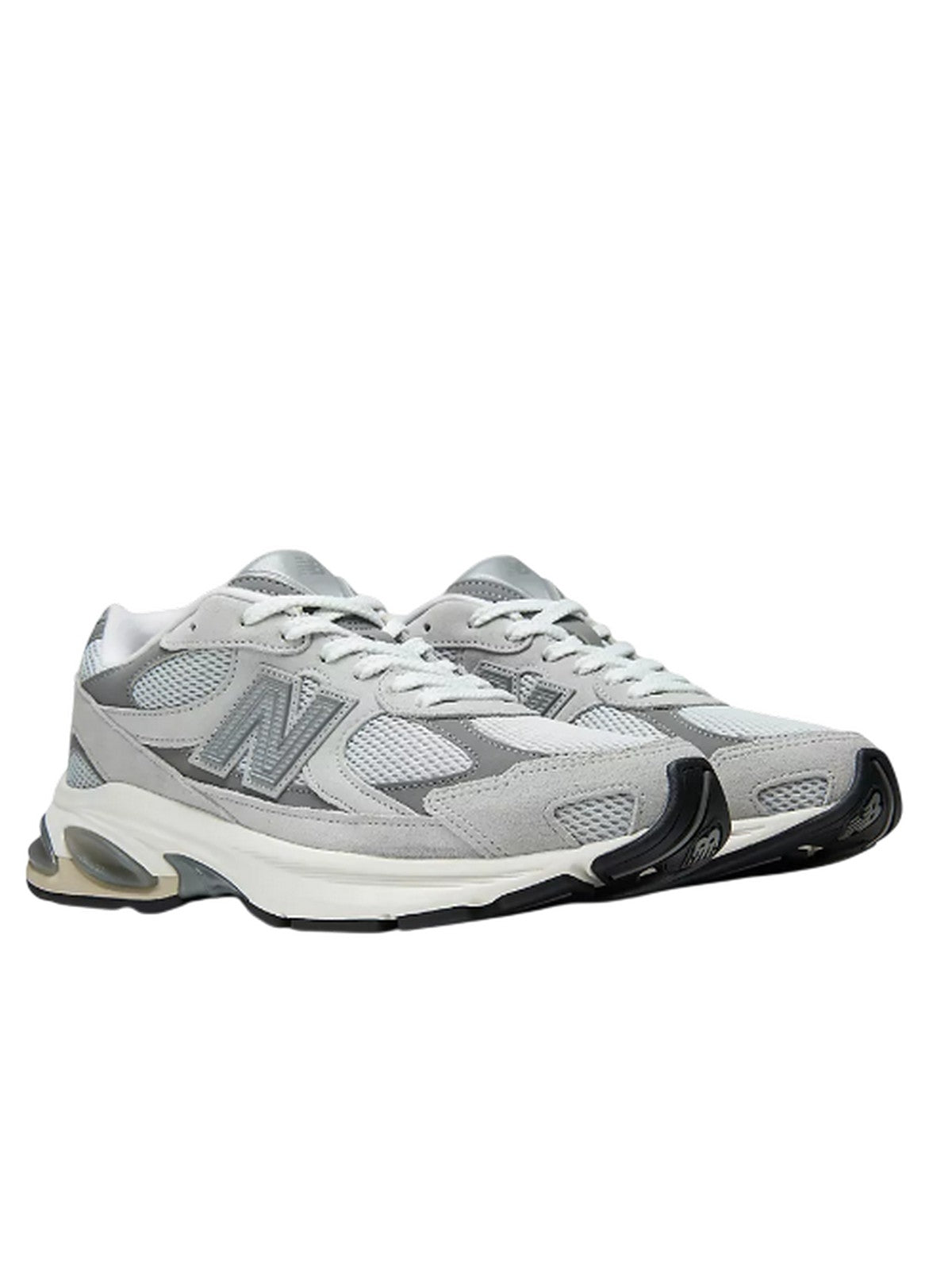 sneaker unisex new balance - u201011n - n.d.