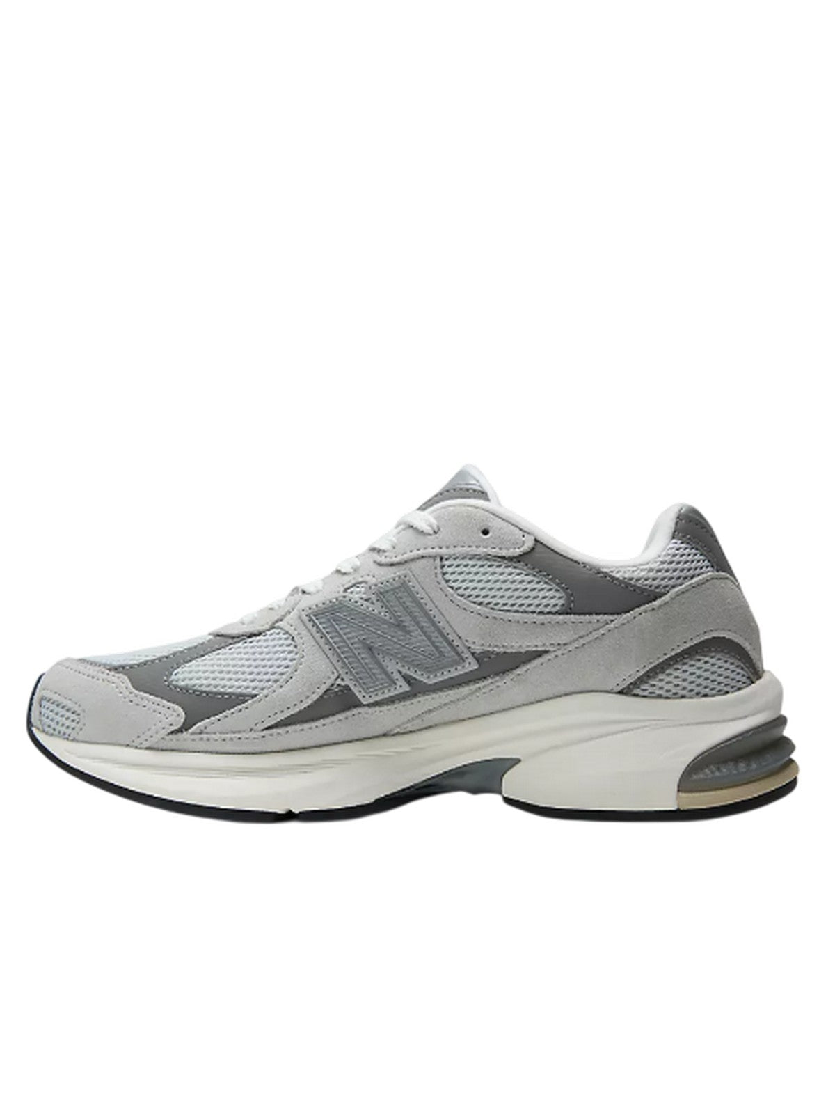 sneaker unisex new balance - u201011n - n.d.