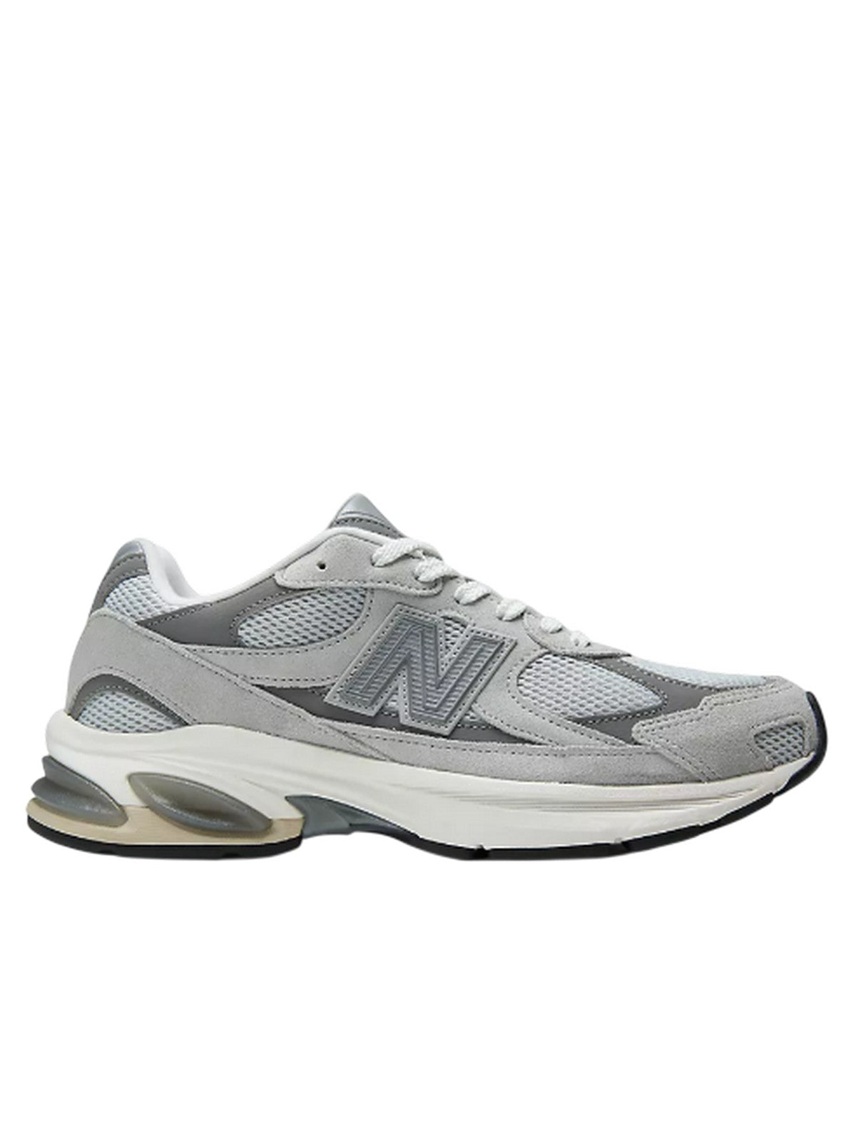sneaker unisex new balance - u201011n - n.d.