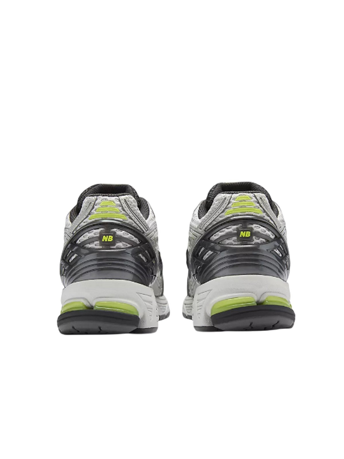 sneaker unisex new balance - u190652h - n.d.