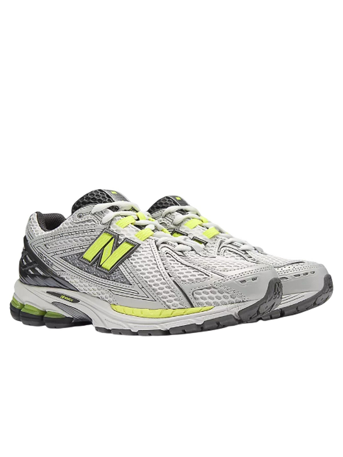 sneaker unisex new balance - u190652h - n.d.