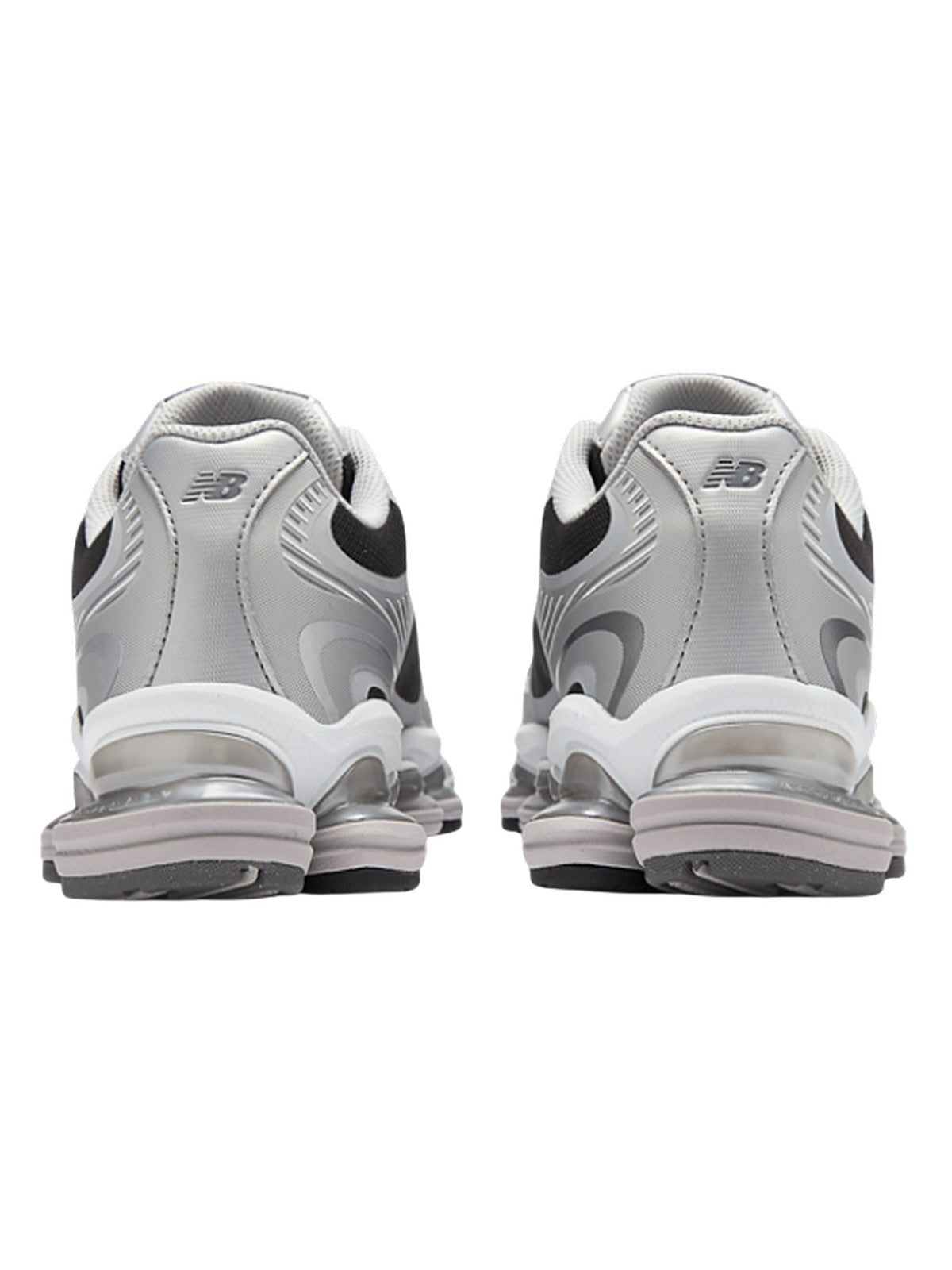Unisex sneaker New Balance - u2003oz - No.