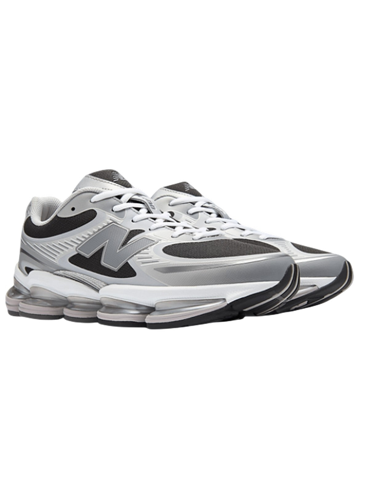 Unisex sneaker New Balance - u2003oz - No.