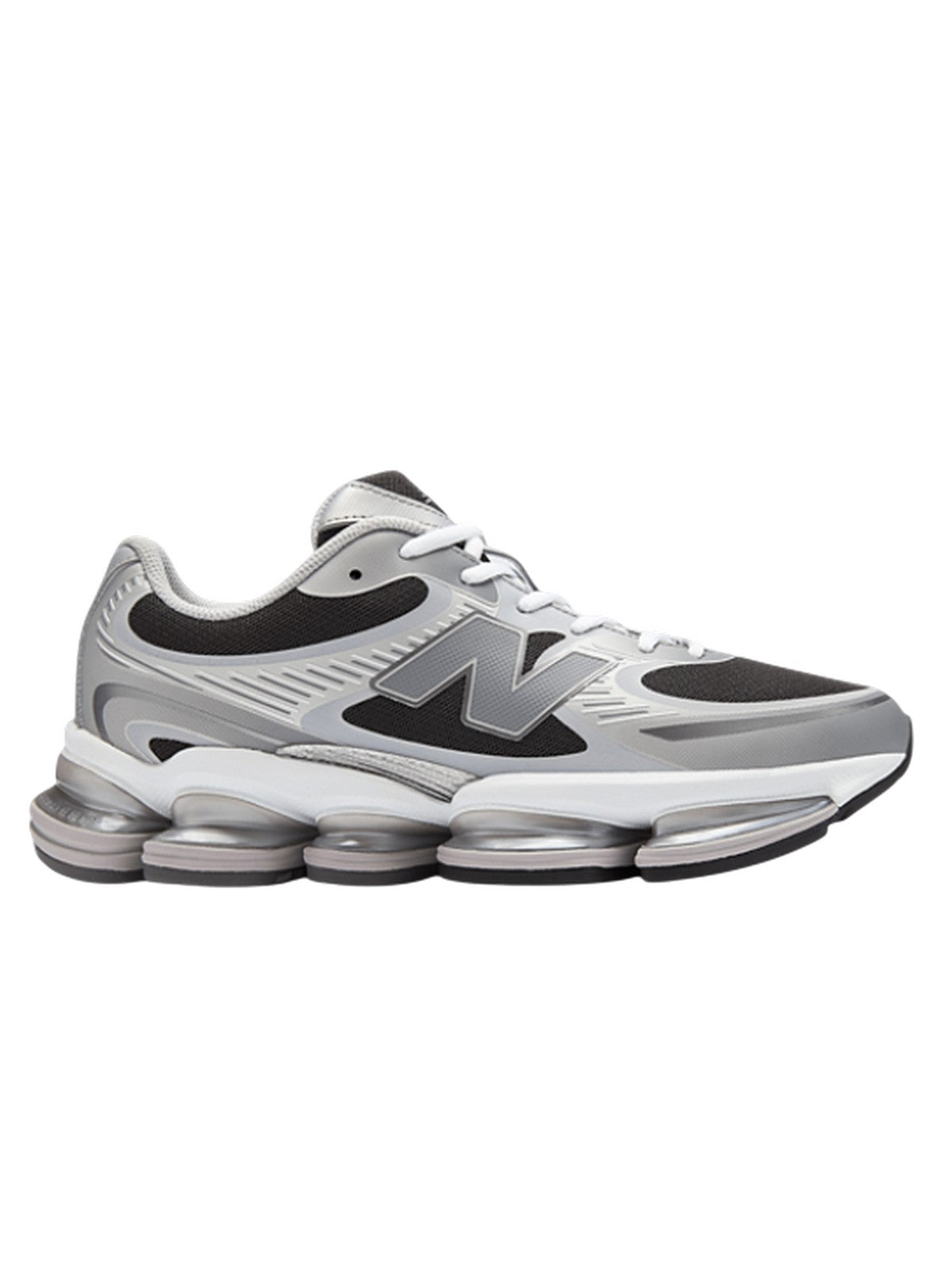 Unisex sneaker New Balance - u2003oz - No.