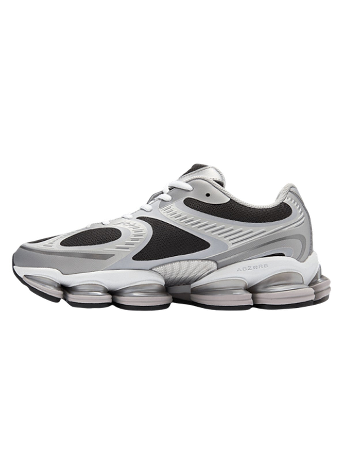 Unisex sneaker New Balance - u2003oz - No.