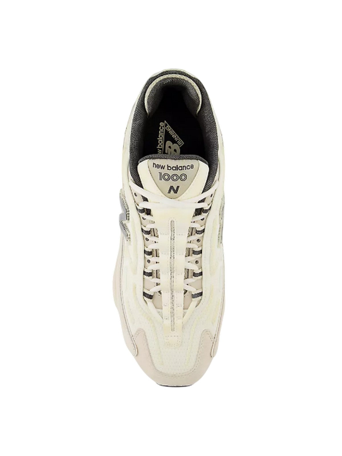 sneaker unisex new balance - u10006rm - n.d.