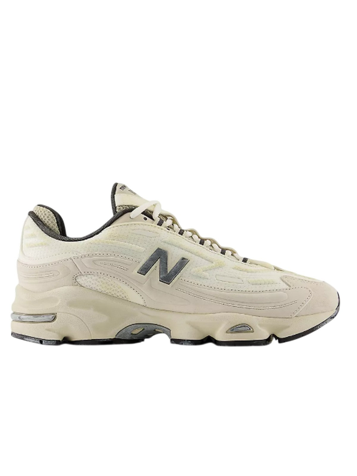 sneaker unisex new balance - u10006rm - n.d.