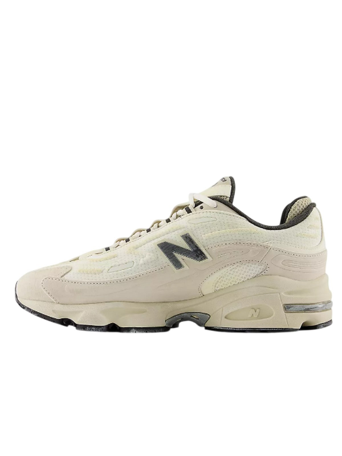 sneaker unisex new balance - u10006rm - n.d.