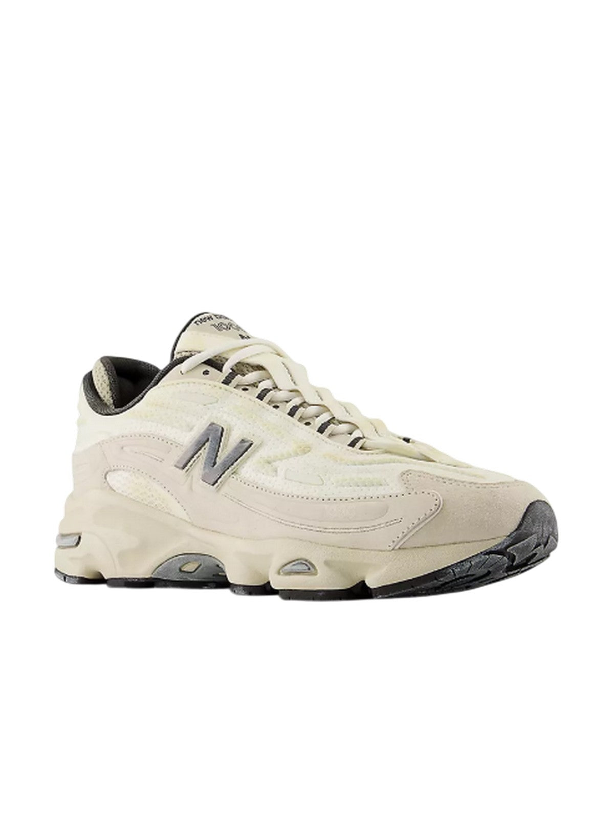 sneaker unisex new balance - u10006rm - n.d.