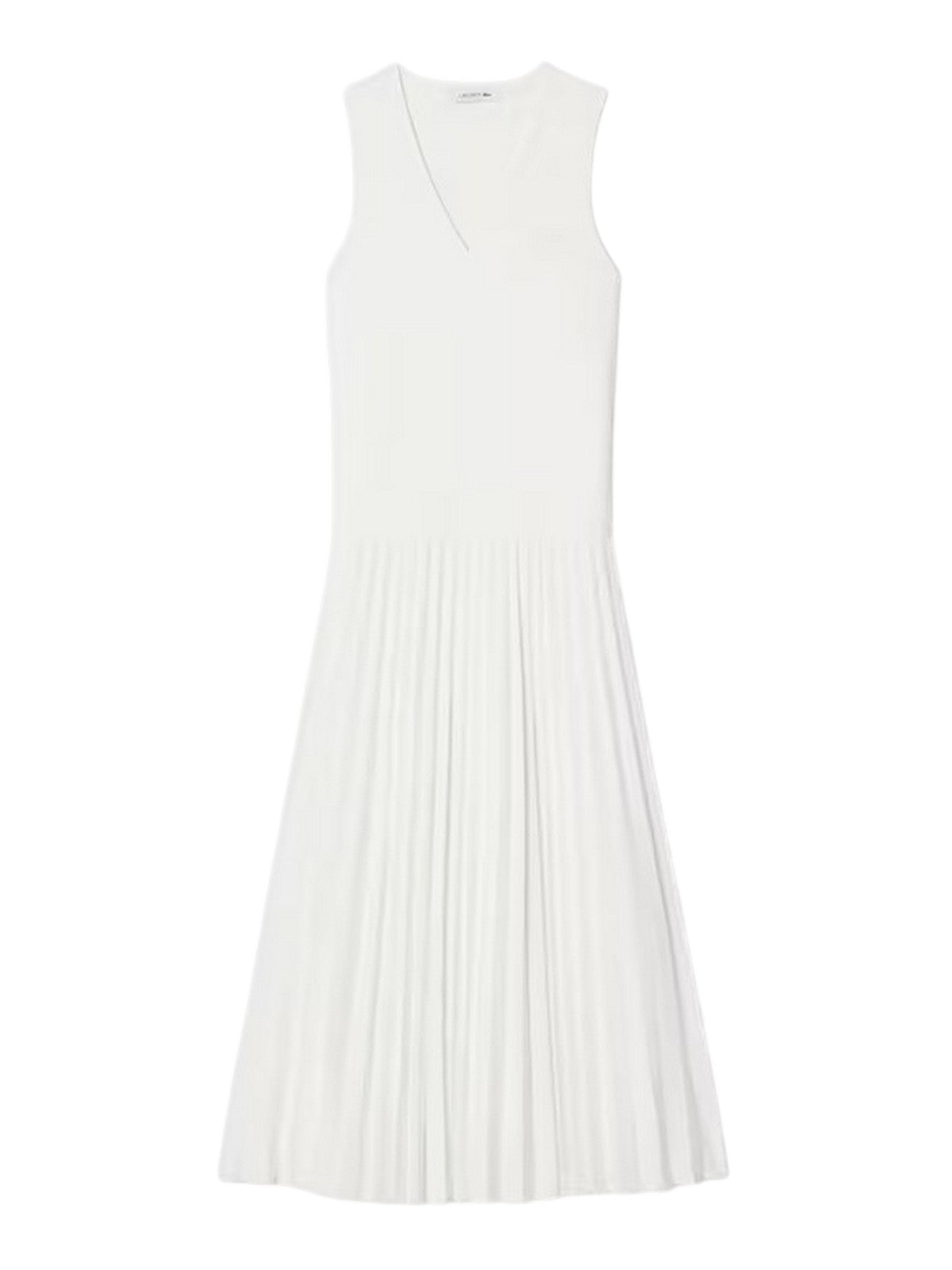 ropa casual mujer Lacoste - No.