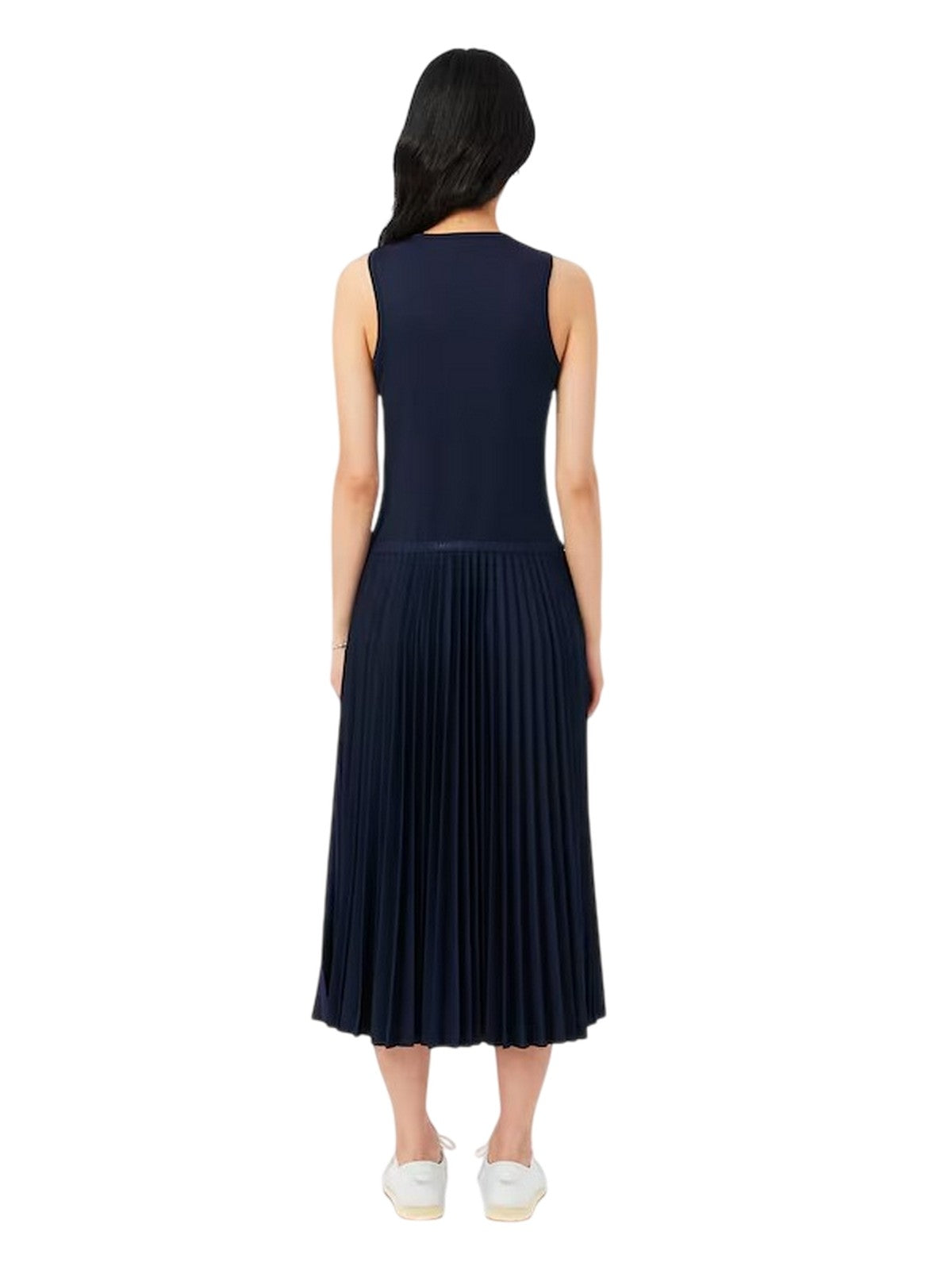 ropa casual mujer Lacoste - No.