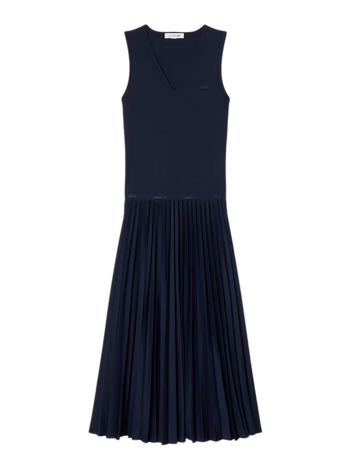 ropa casual mujer Lacoste - No.