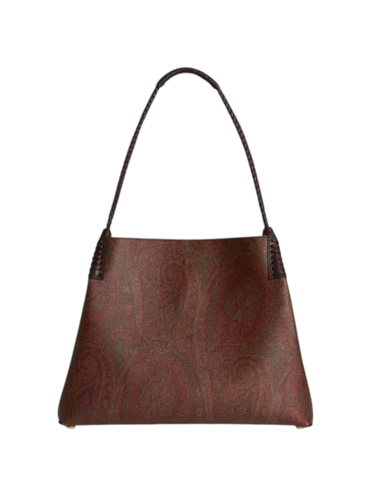 esposa Etro - shopping libra m arnica - multicolor