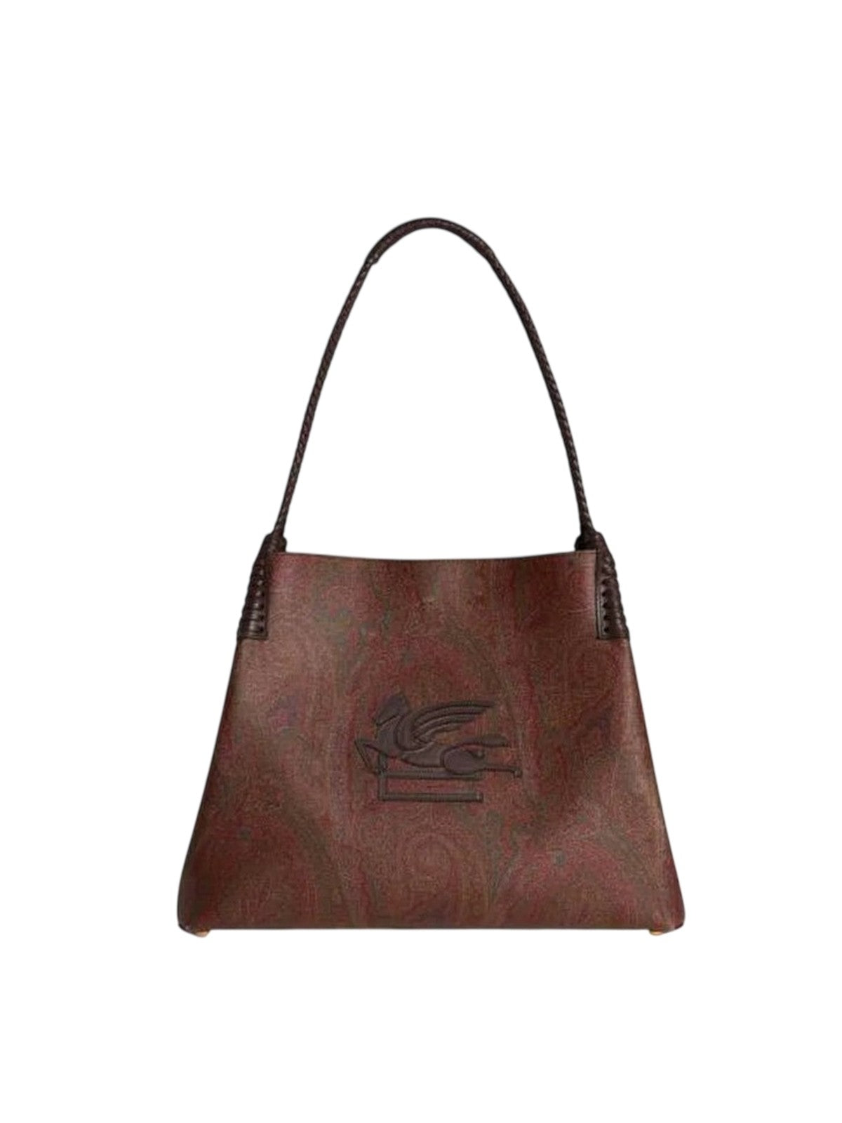 esposa Etro - shopping libra m arnica - multicolor
