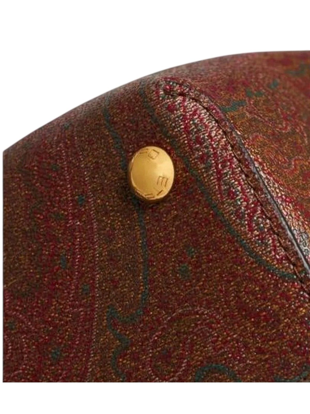 esposa Etro - shopping libra m arnica - multicolor