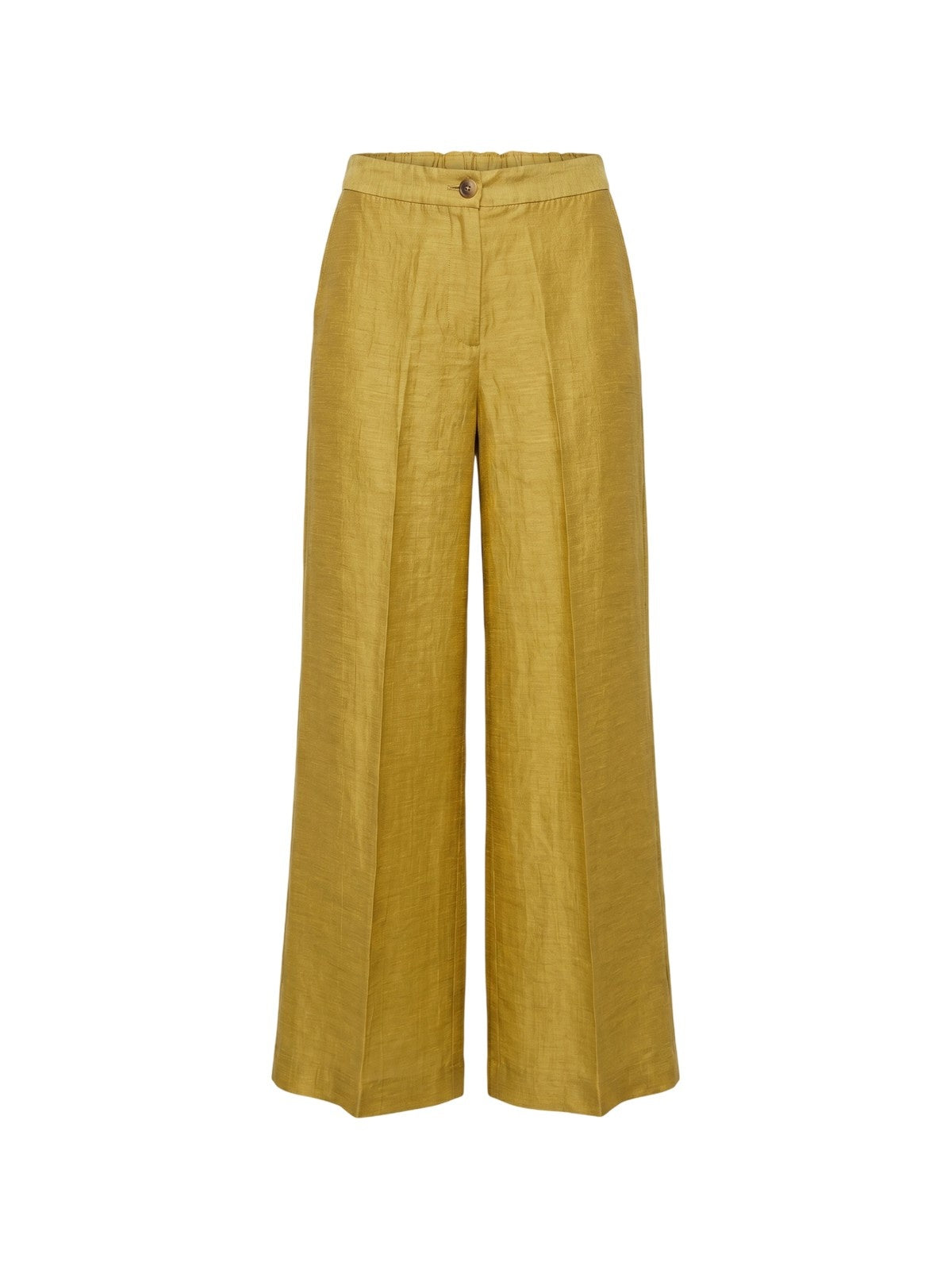 bluse e camicie donna kartika - kartika - giallo