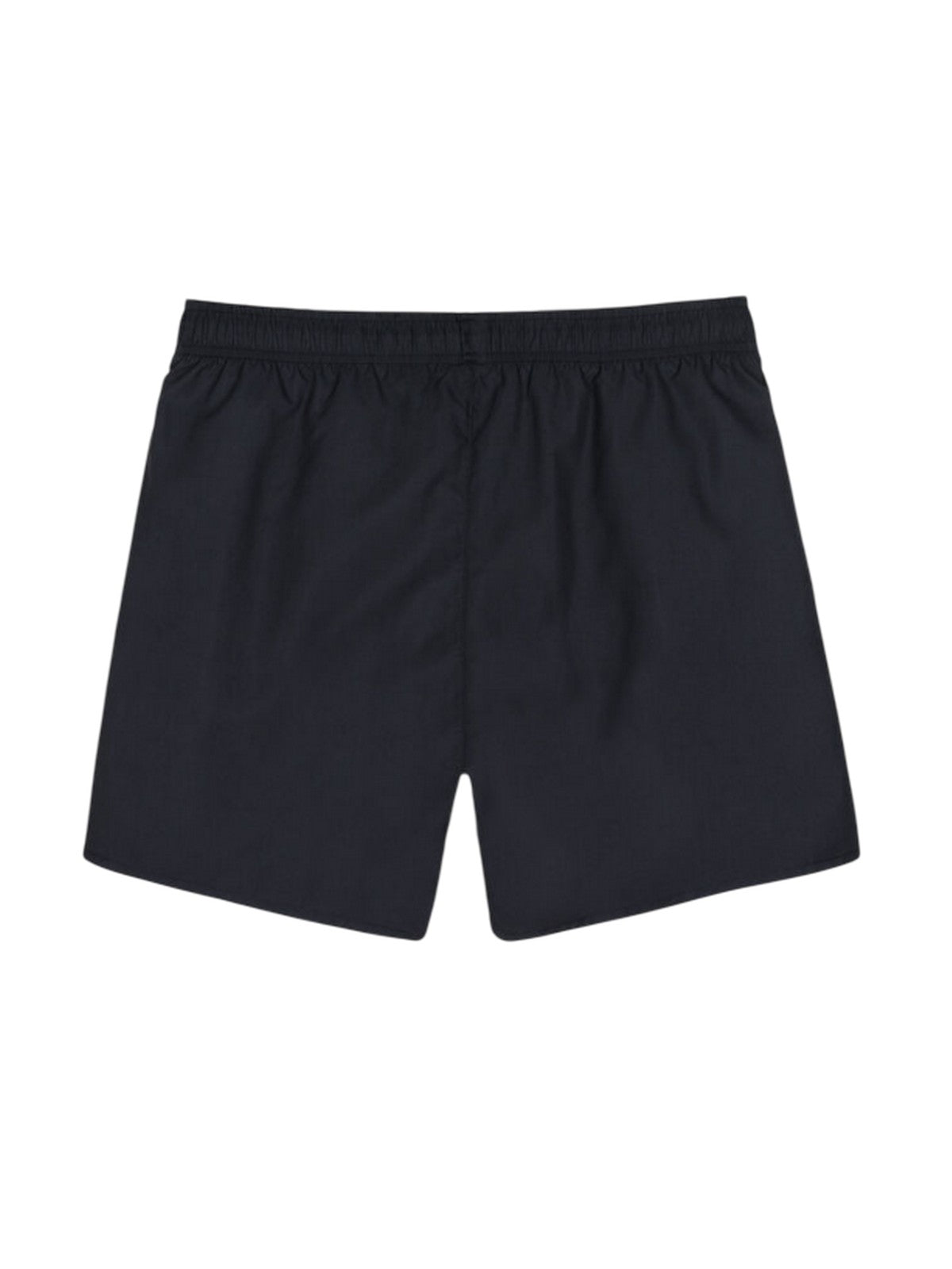 Men's shorts Colmar - short dip - black