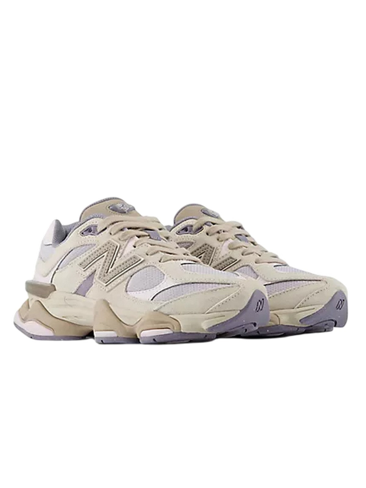 sneaker unisex new balance - timberwolf driftwood - beige