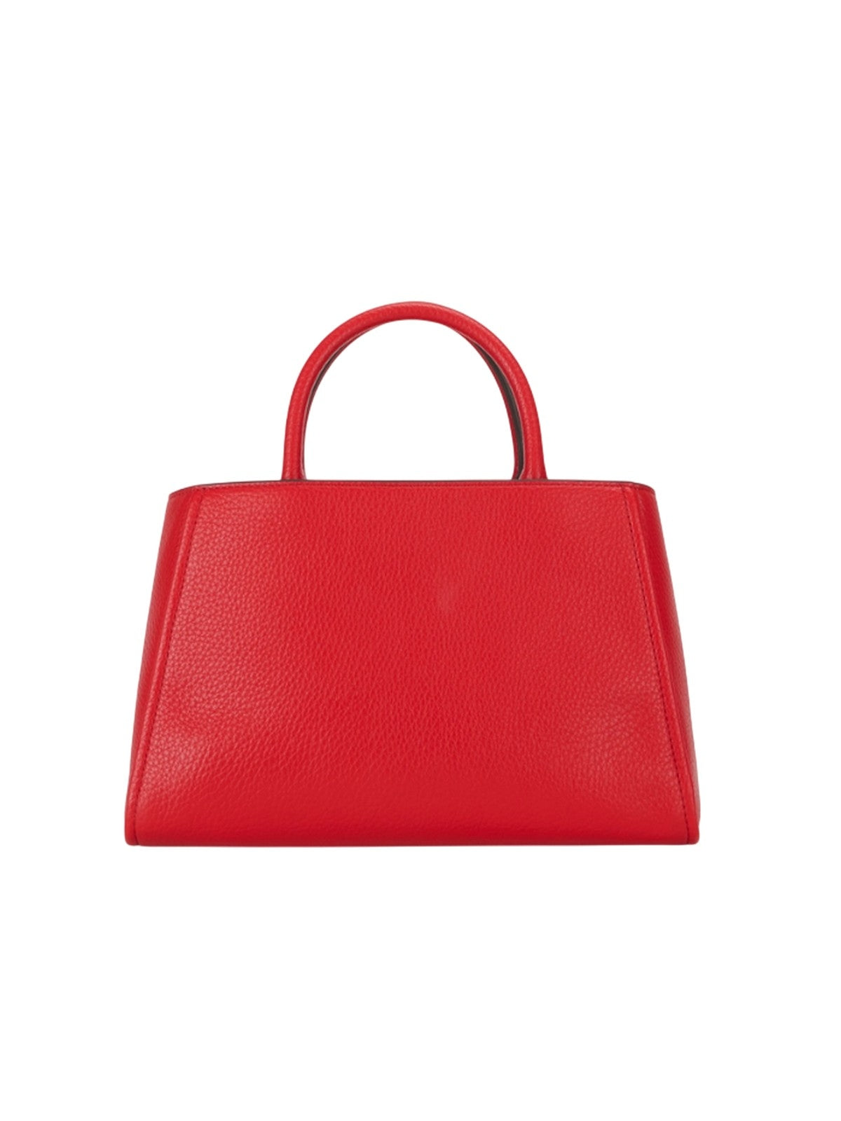 Vrouwen Handtassen Elisabetta Franchi - zak - rood