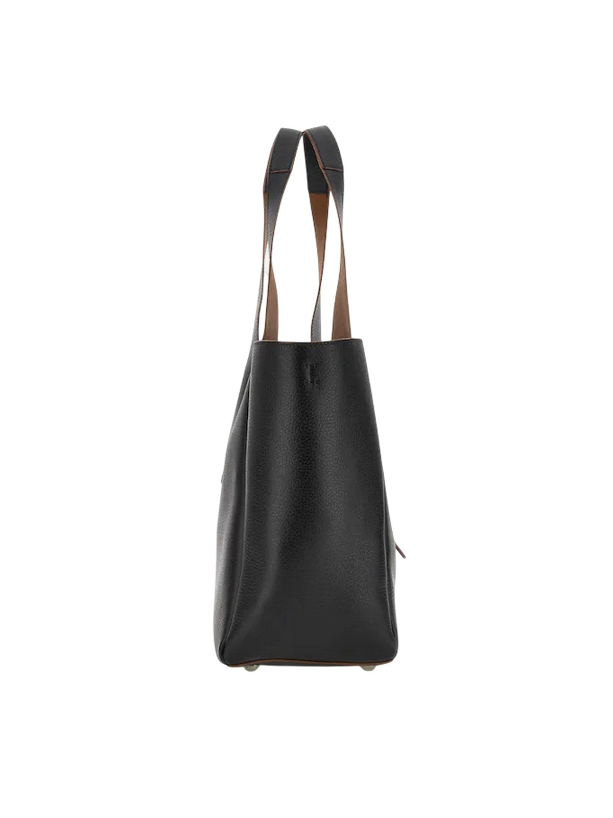 Sacs à épaulettes femme Hogan - shopping h - noir