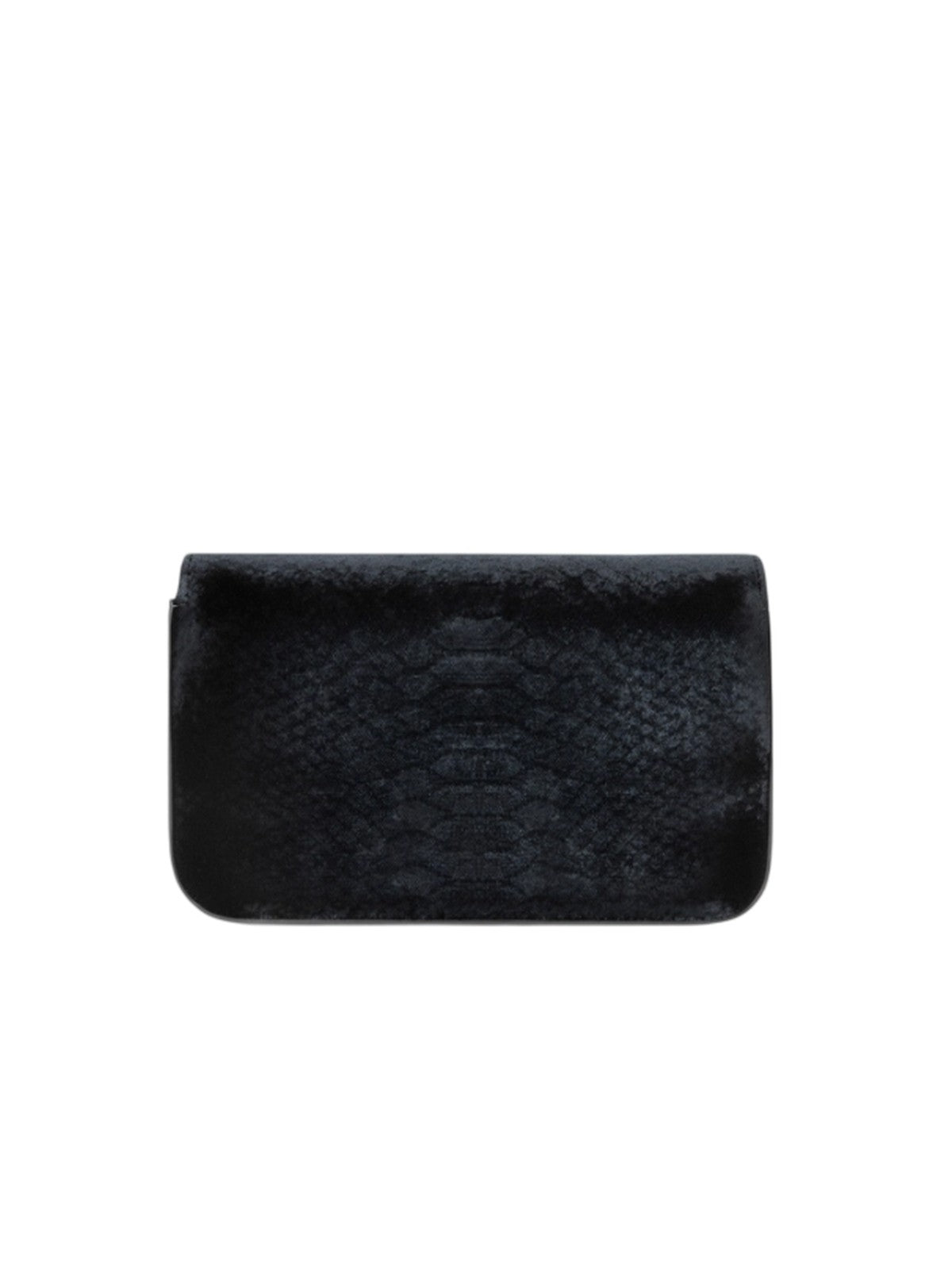borse a tracolla donna elisabetta franchi - borsa - nero