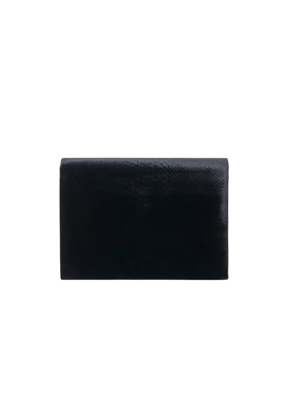 borse a tracolla donna elisabetta franchi - borsa - nero