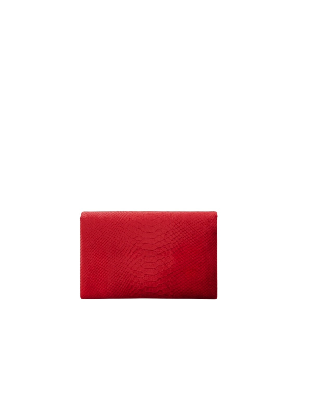borse a tracolla donna elisabetta franchi - borsa - rosso