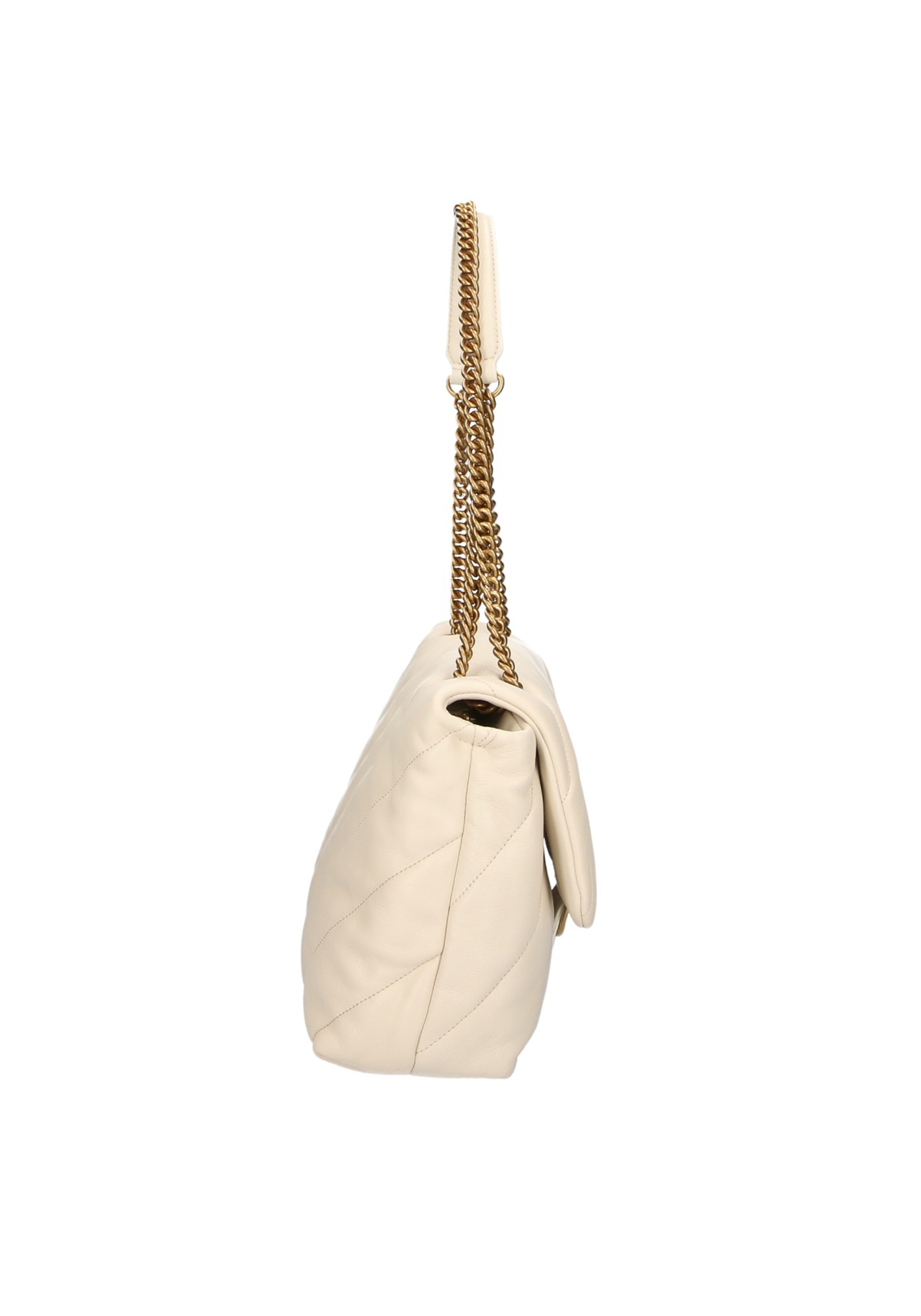 Borsa Donna Pinko 100037A0F2-Z14Q Bianco 