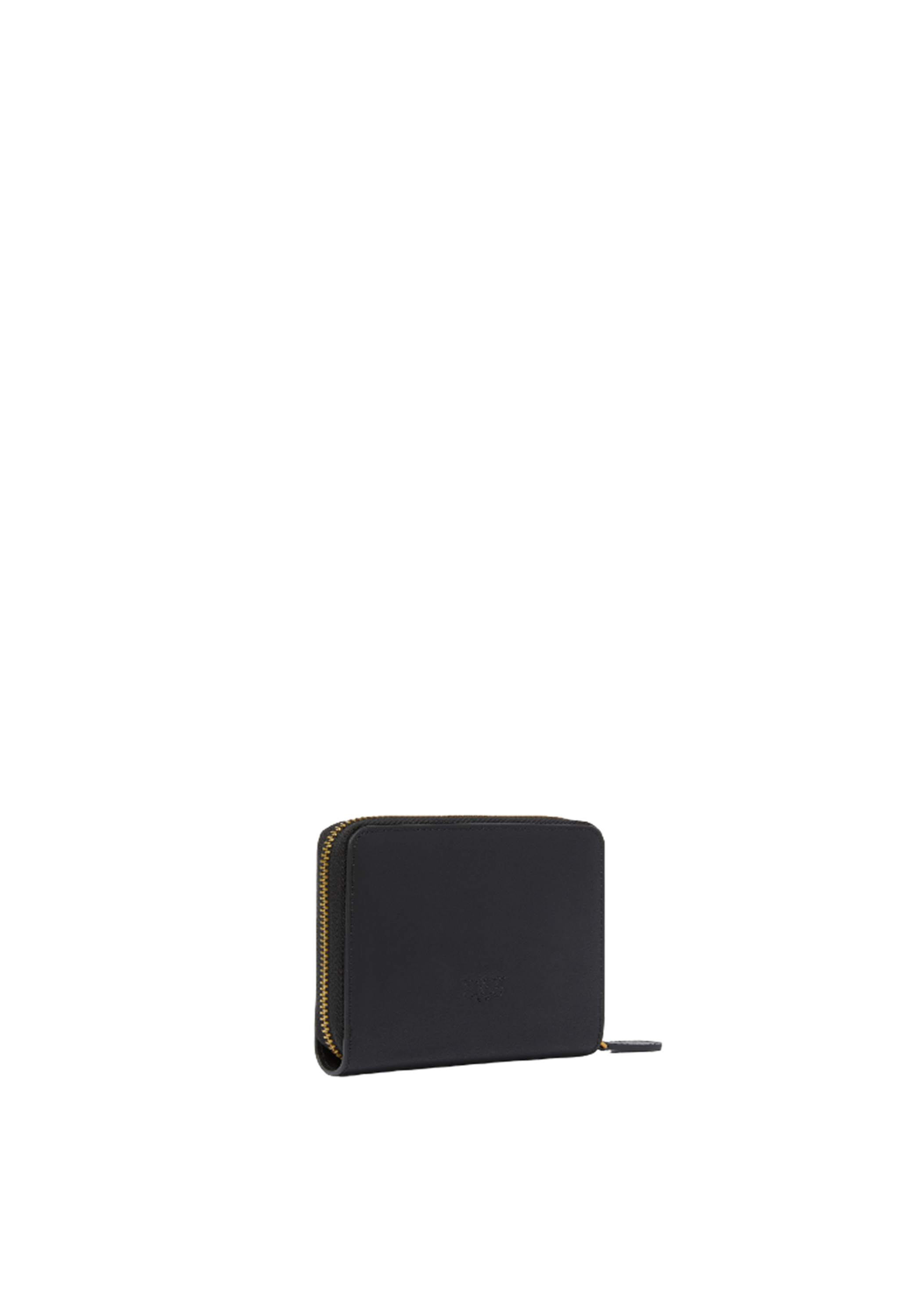 Frauen Geldbörsen Pinko 100249a0f1-z99q Schwarz