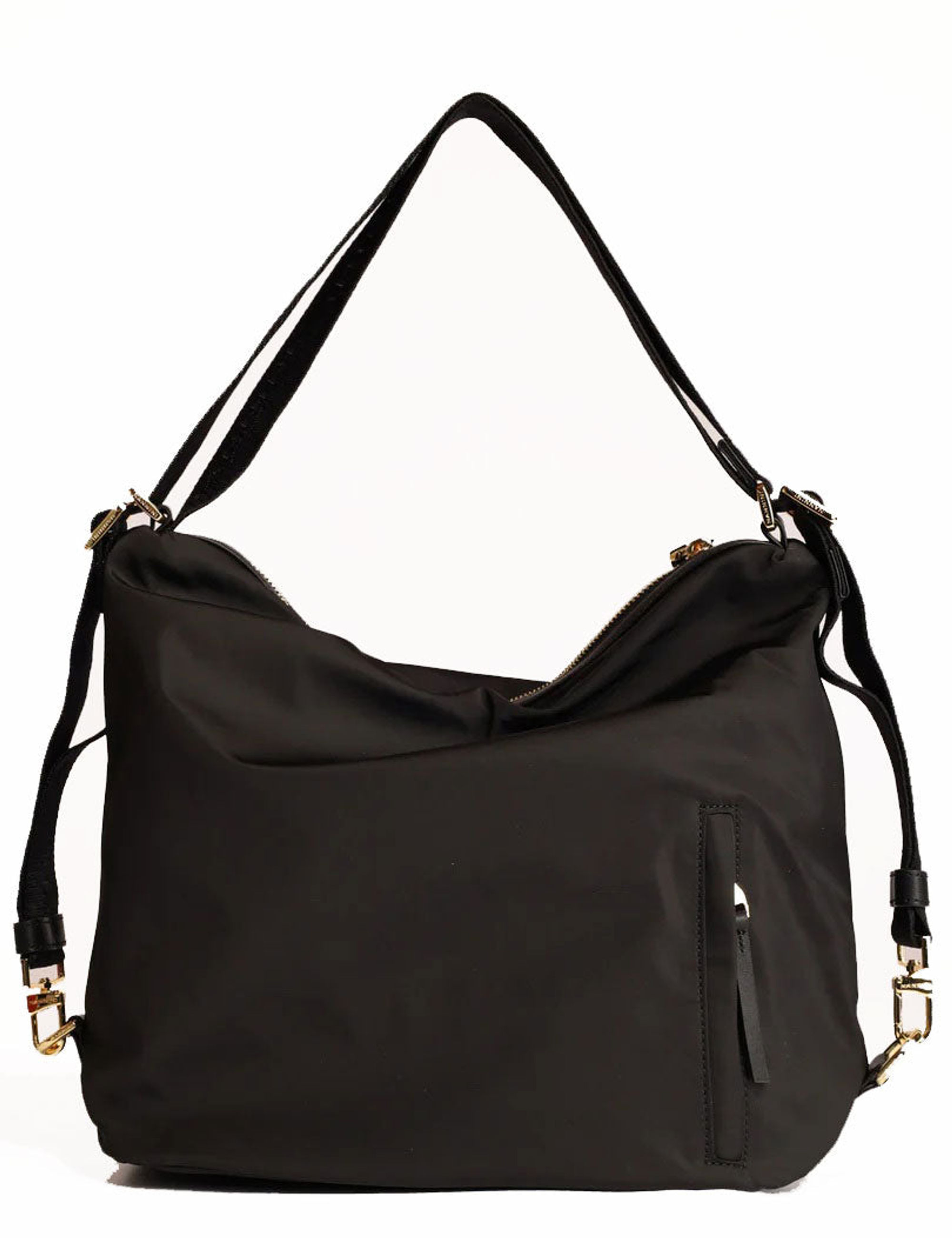Liberty Donna nannini firenze 18076-black Nero 