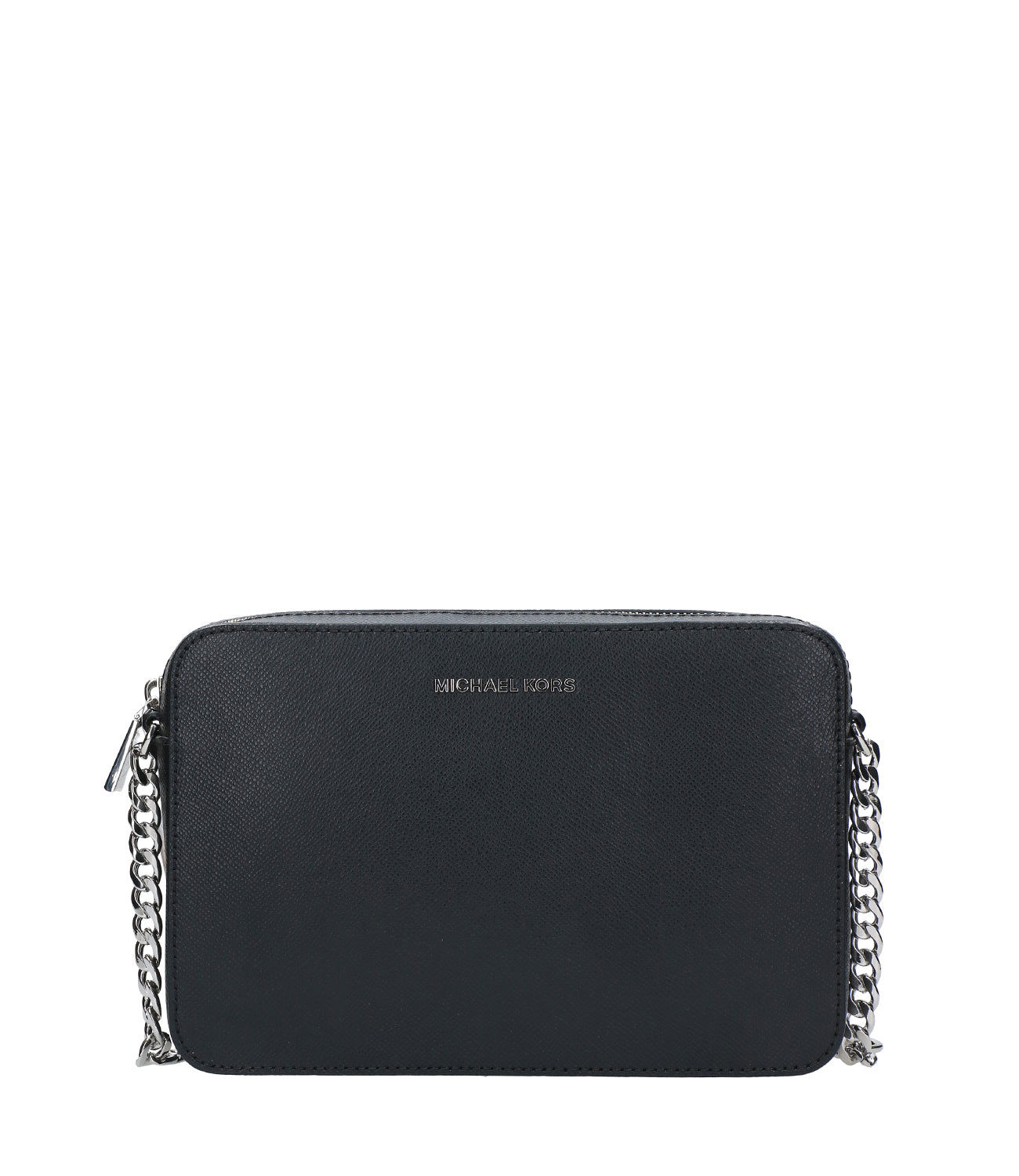 Borsa Donna michael kors 32S4STVC3L-001 Nero 